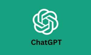 Formation Chat GPT