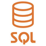 SQL